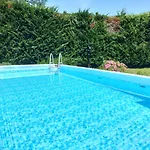Appartamento Ai Due Pioppi