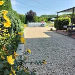 Appartamento Ai Due Pioppi