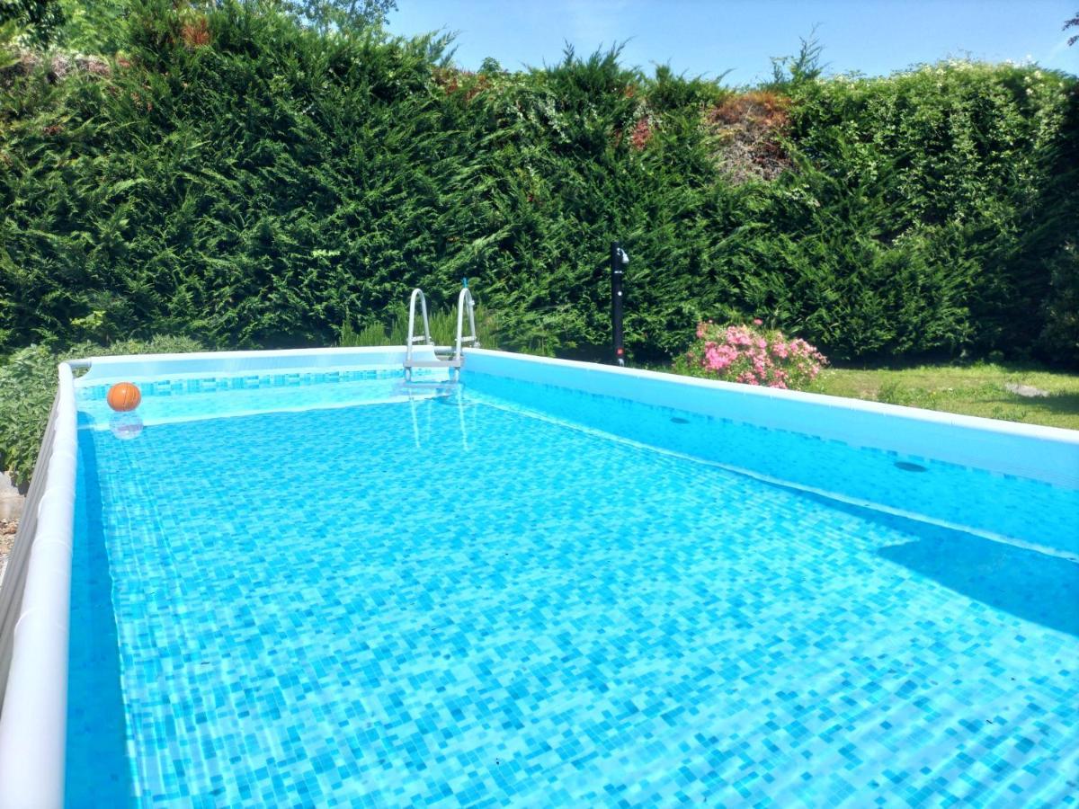 Ai Due Pioppi Apartment